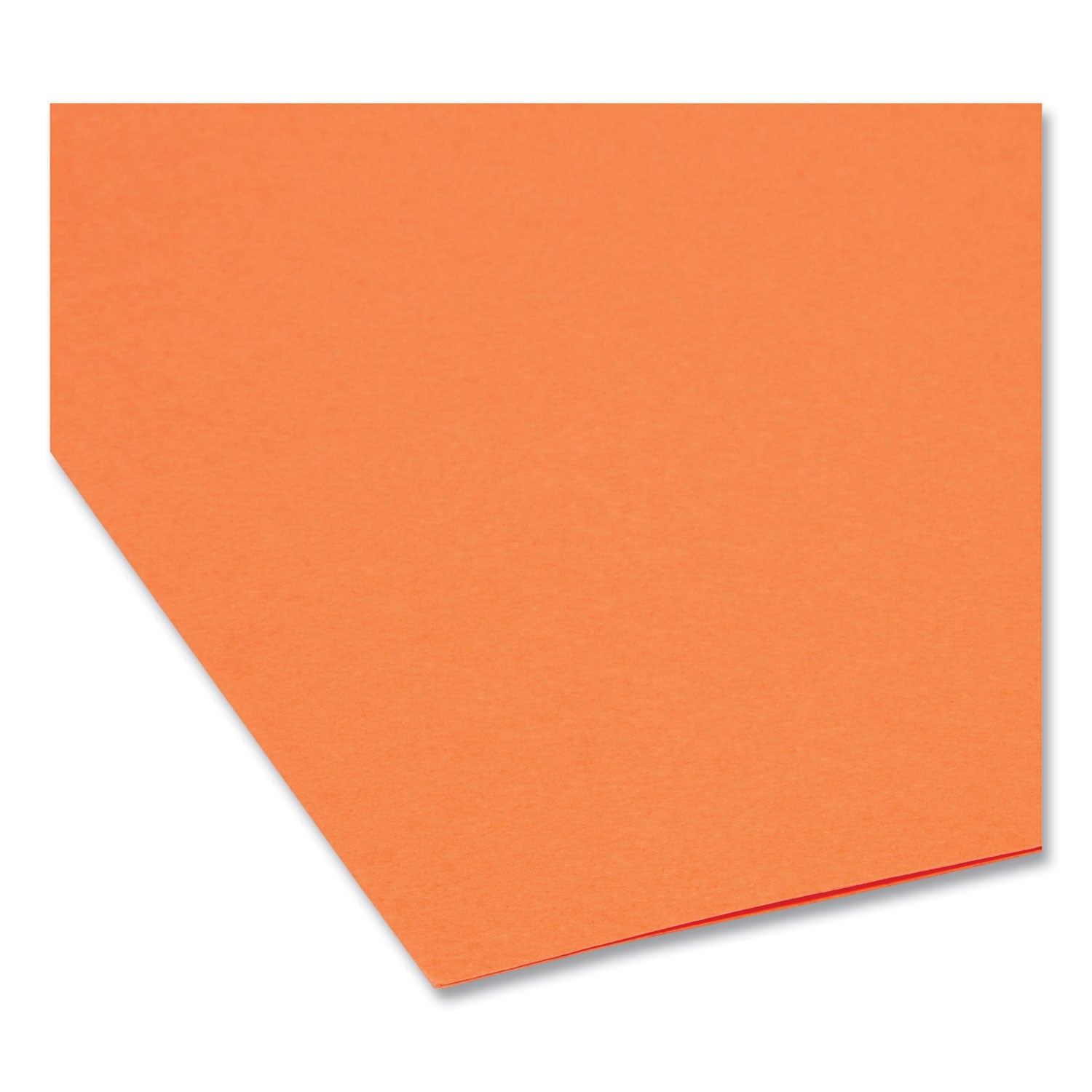 smead-reinforced-top-tab-colored-file-folders-num-smd17510_4