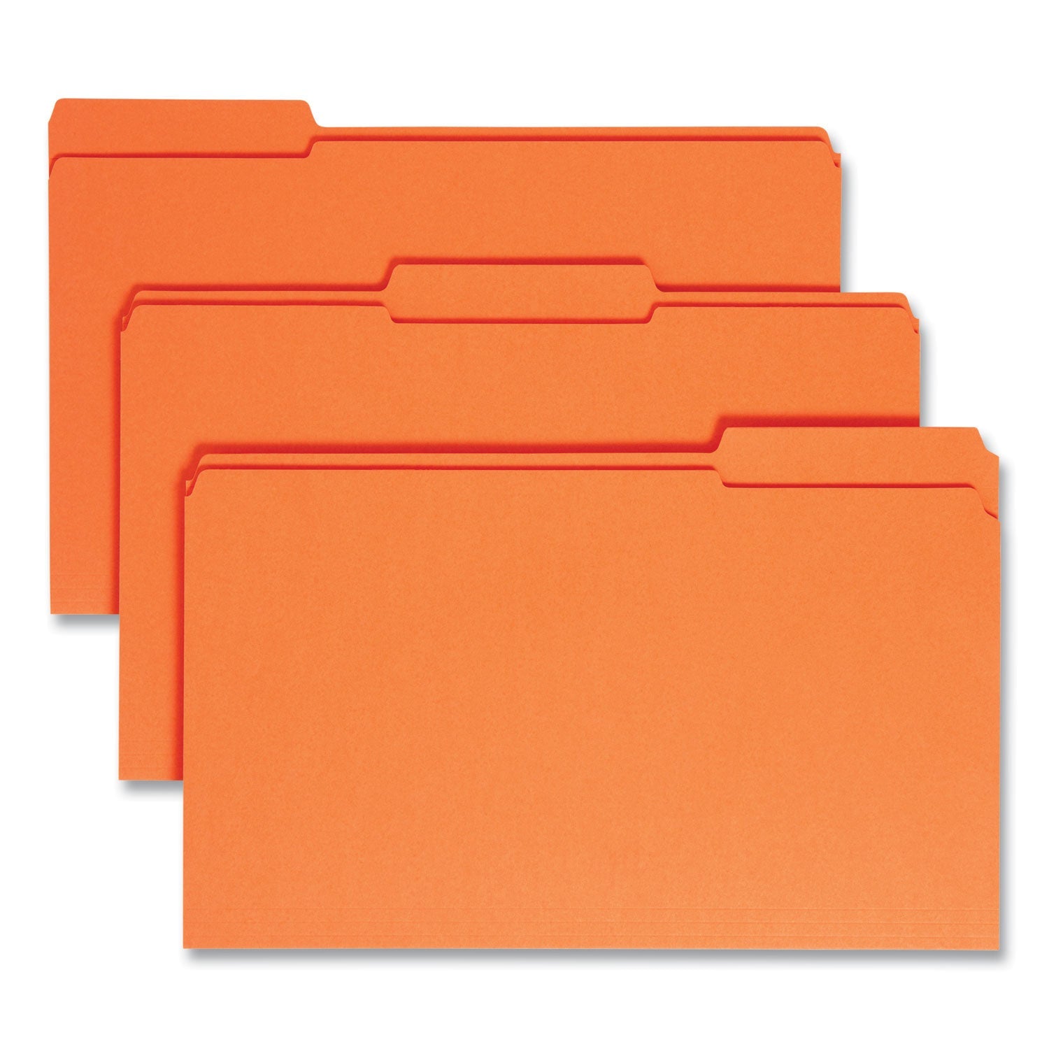 smead-reinforced-top-tab-colored-file-folders-num-smd17534_1