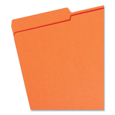 smead-reinforced-top-tab-colored-file-folders-num-smd17534_2