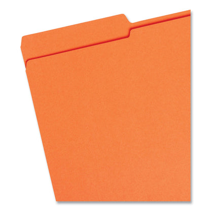 smead-reinforced-top-tab-colored-file-folders-num-smd17534_2