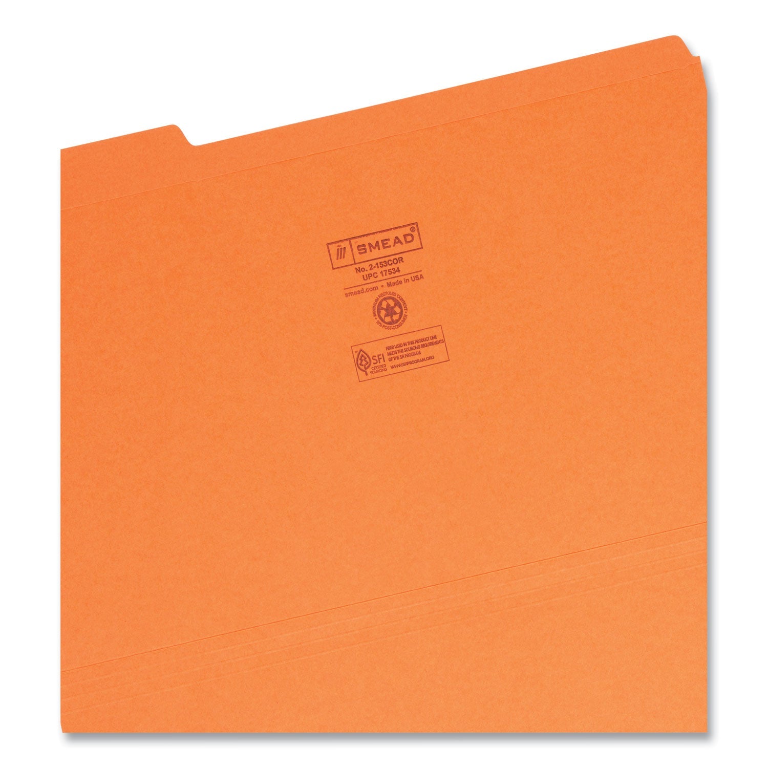 smead-reinforced-top-tab-colored-file-folders-num-smd17534_3