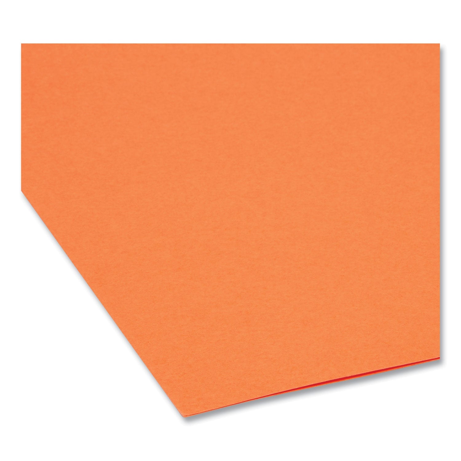 smead-reinforced-top-tab-colored-file-folders-num-smd17534_4