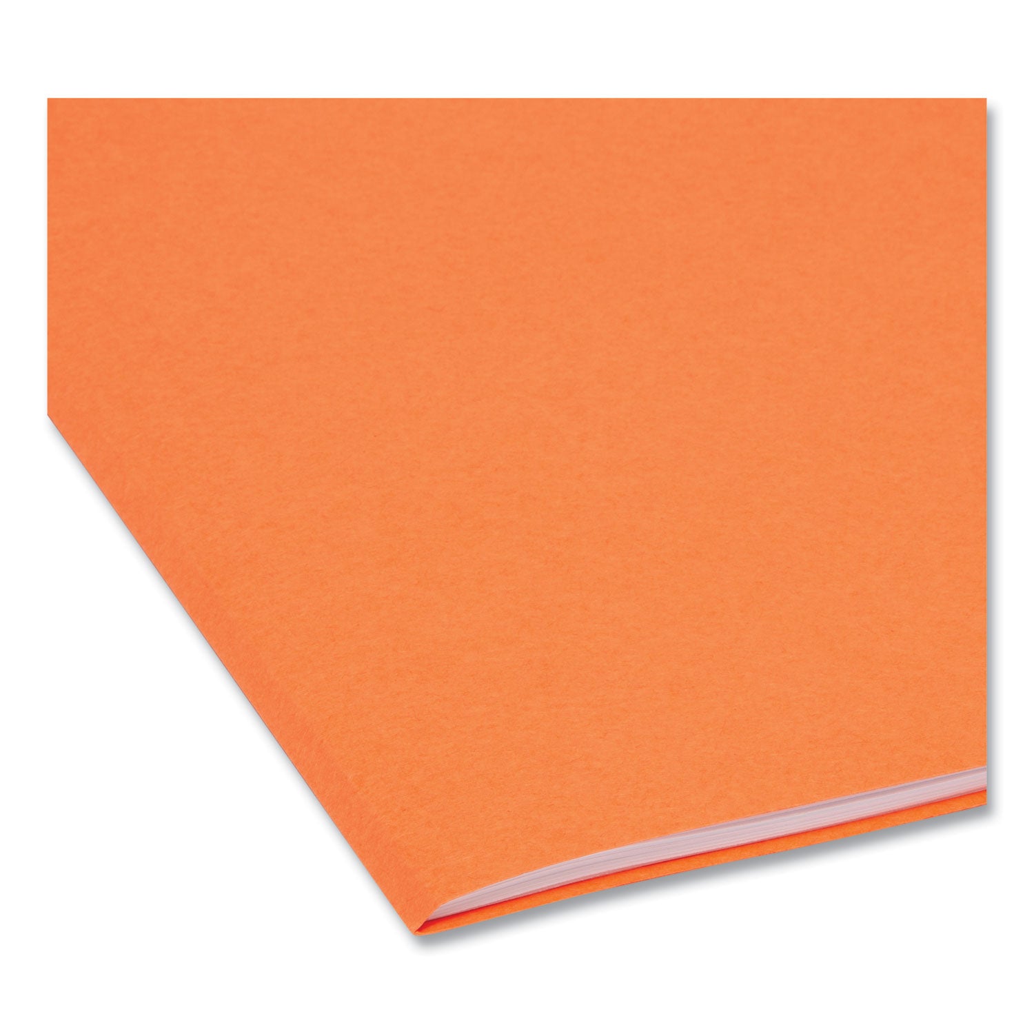 smead-reinforced-top-tab-colored-file-folders-num-smd17534_5