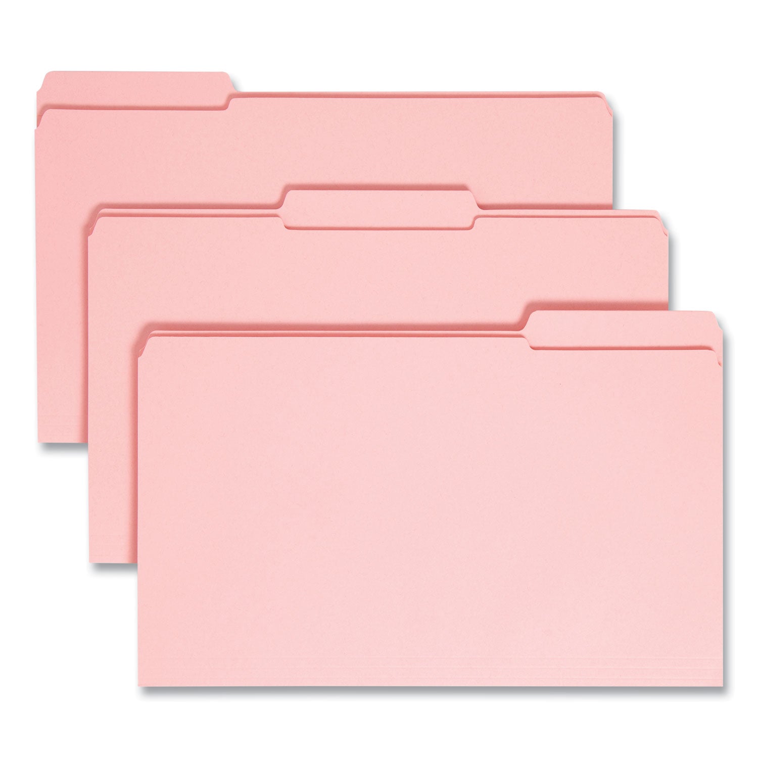 smead-reinforced-top-tab-colored-file-folders-num-smd17634_1