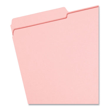 smead-reinforced-top-tab-colored-file-folders-num-smd17634_2