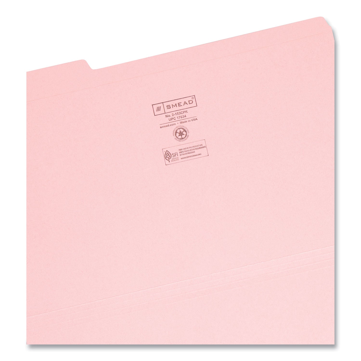 smead-reinforced-top-tab-colored-file-folders-num-smd17634_3