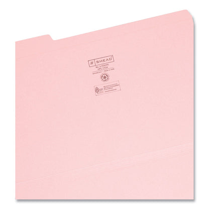 smead-reinforced-top-tab-colored-file-folders-num-smd17634_3