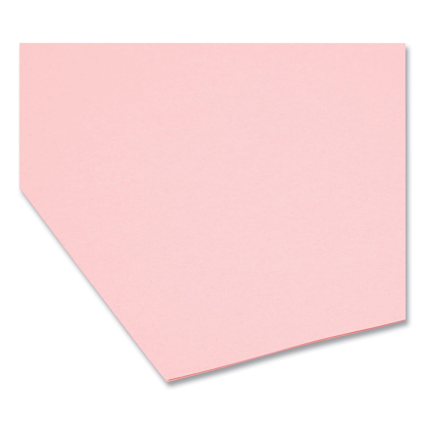 smead-reinforced-top-tab-colored-file-folders-num-smd17634_4