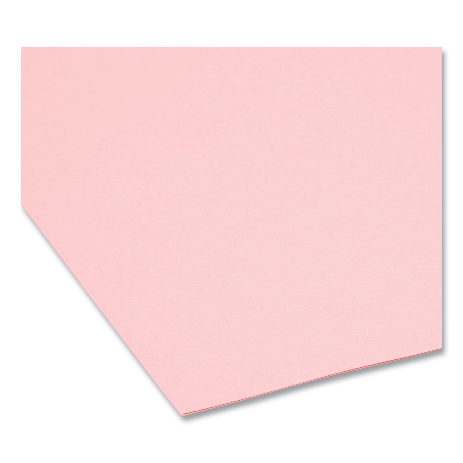 smead-reinforced-top-tab-colored-file-folders-num-smd17634_4