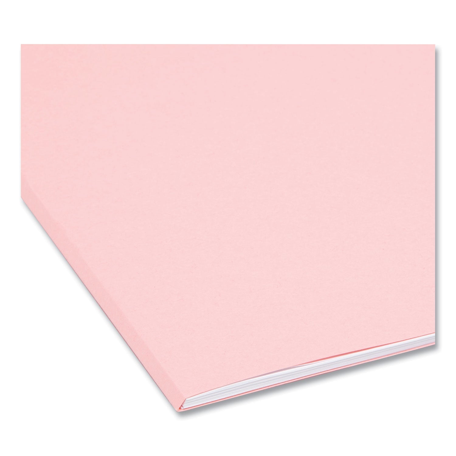 smead-reinforced-top-tab-colored-file-folders-num-smd17634_5