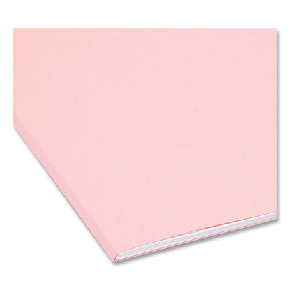 smead-reinforced-top-tab-colored-file-folders-num-smd17634_5
