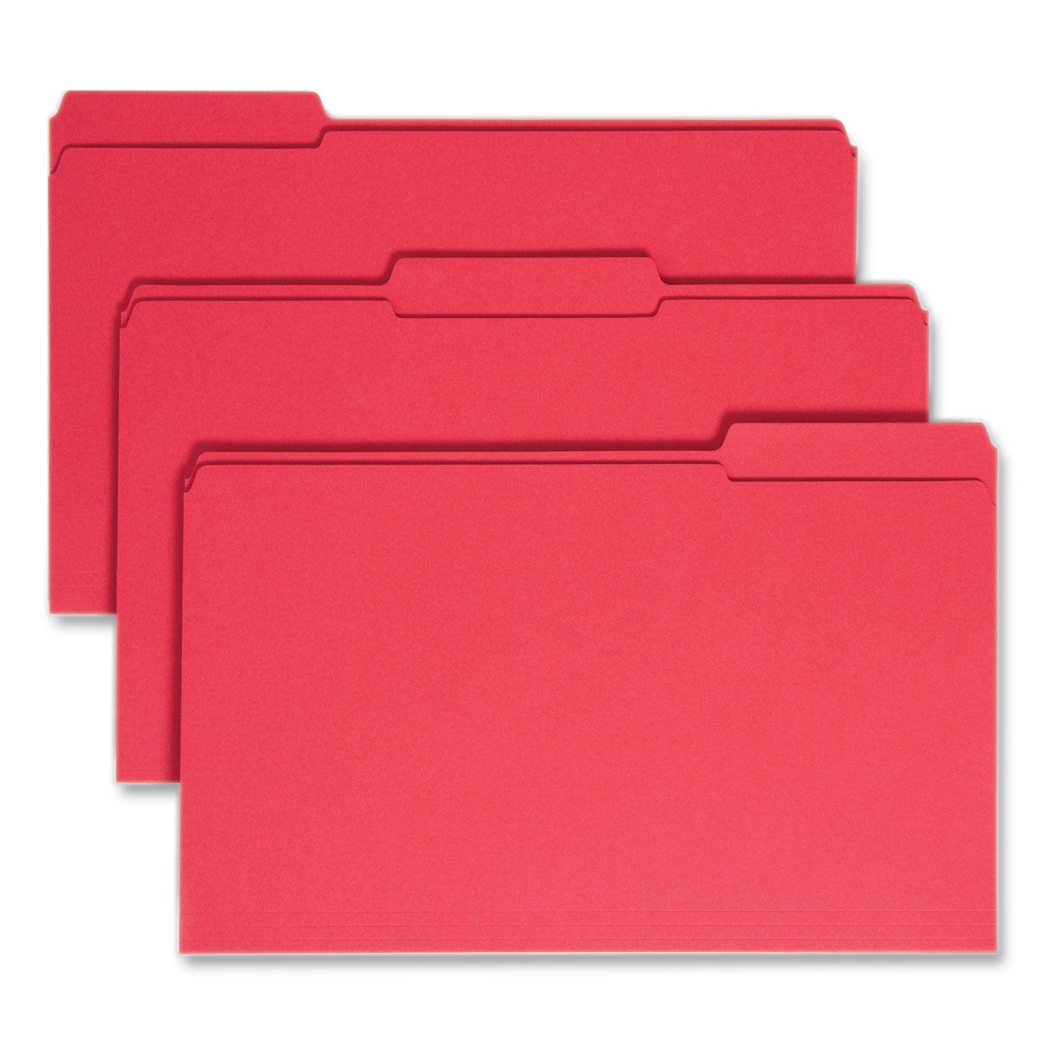 smead-reinforced-top-tab-colored-file-folders-num-smd17734_1