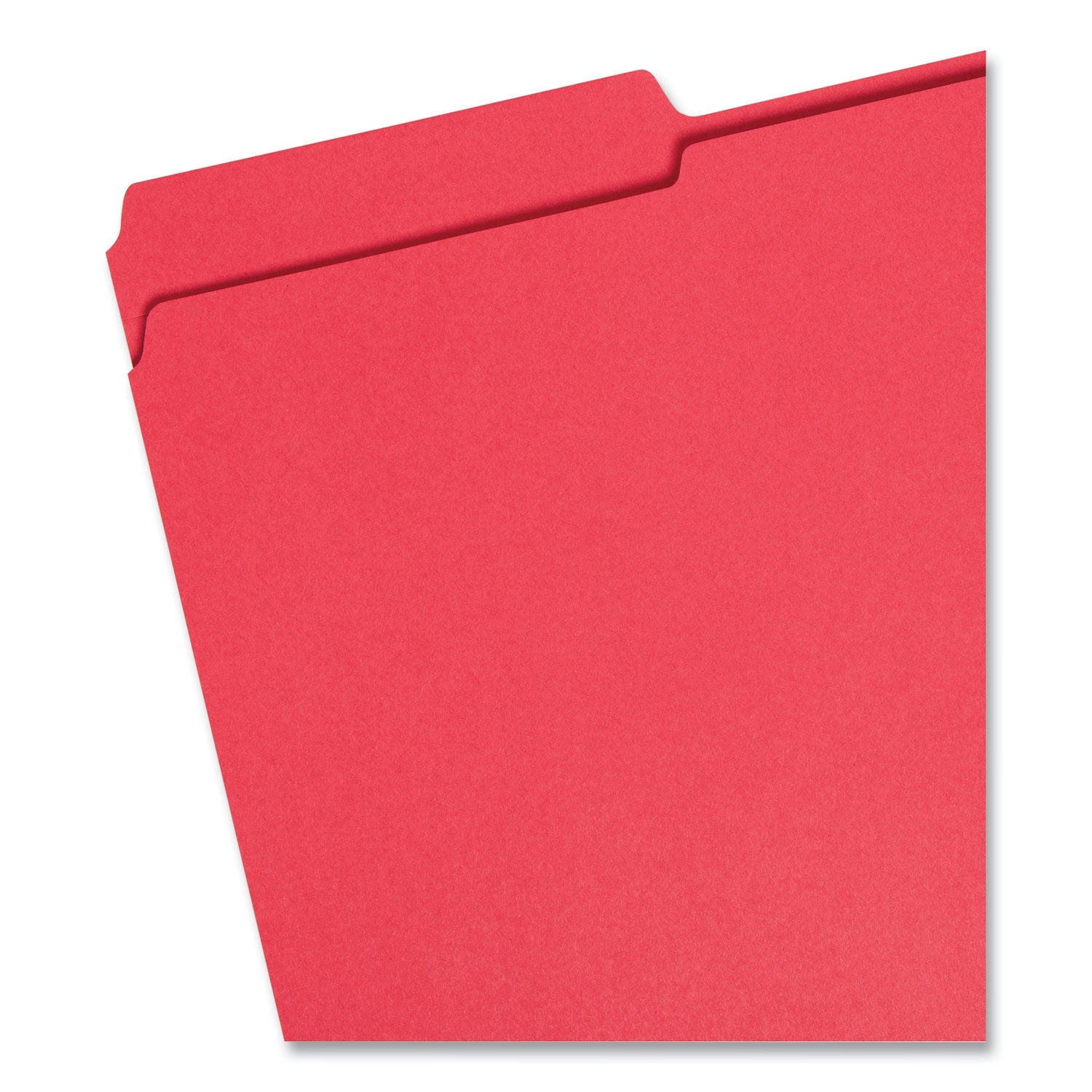 smead-reinforced-top-tab-colored-file-folders-num-smd17734_2