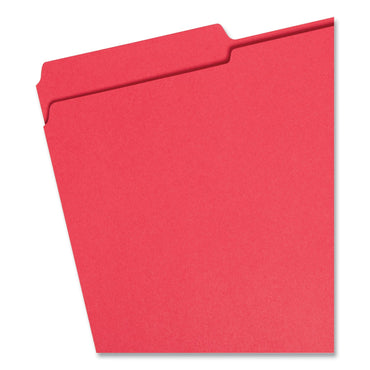 smead-reinforced-top-tab-colored-file-folders-num-smd17734_2