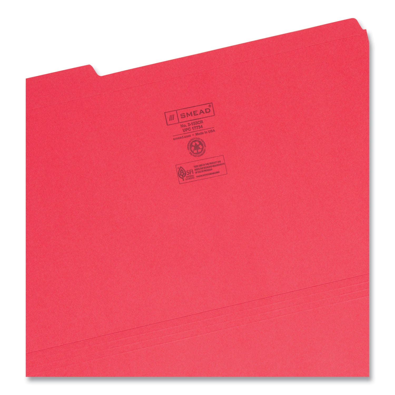 smead-reinforced-top-tab-colored-file-folders-num-smd17734_3