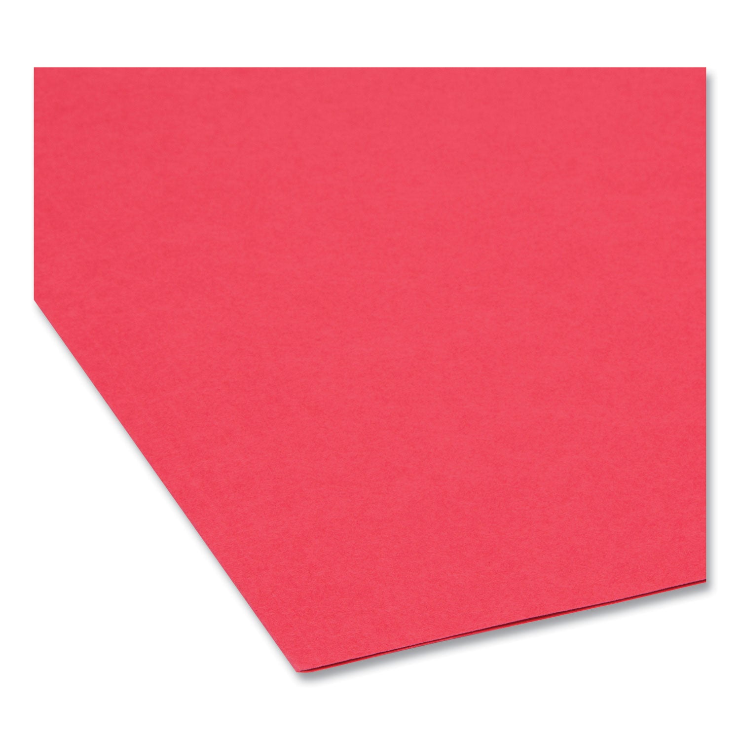 smead-reinforced-top-tab-colored-file-folders-num-smd17734_4