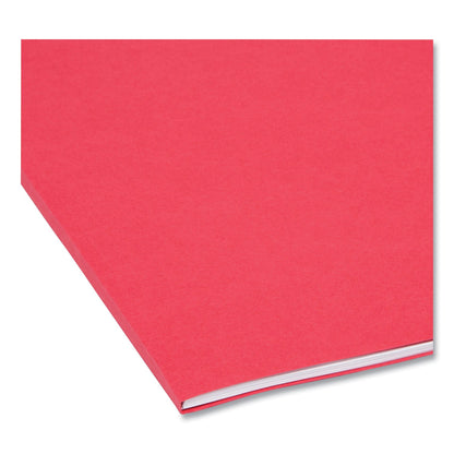 smead-reinforced-top-tab-colored-file-folders-num-smd17734_5