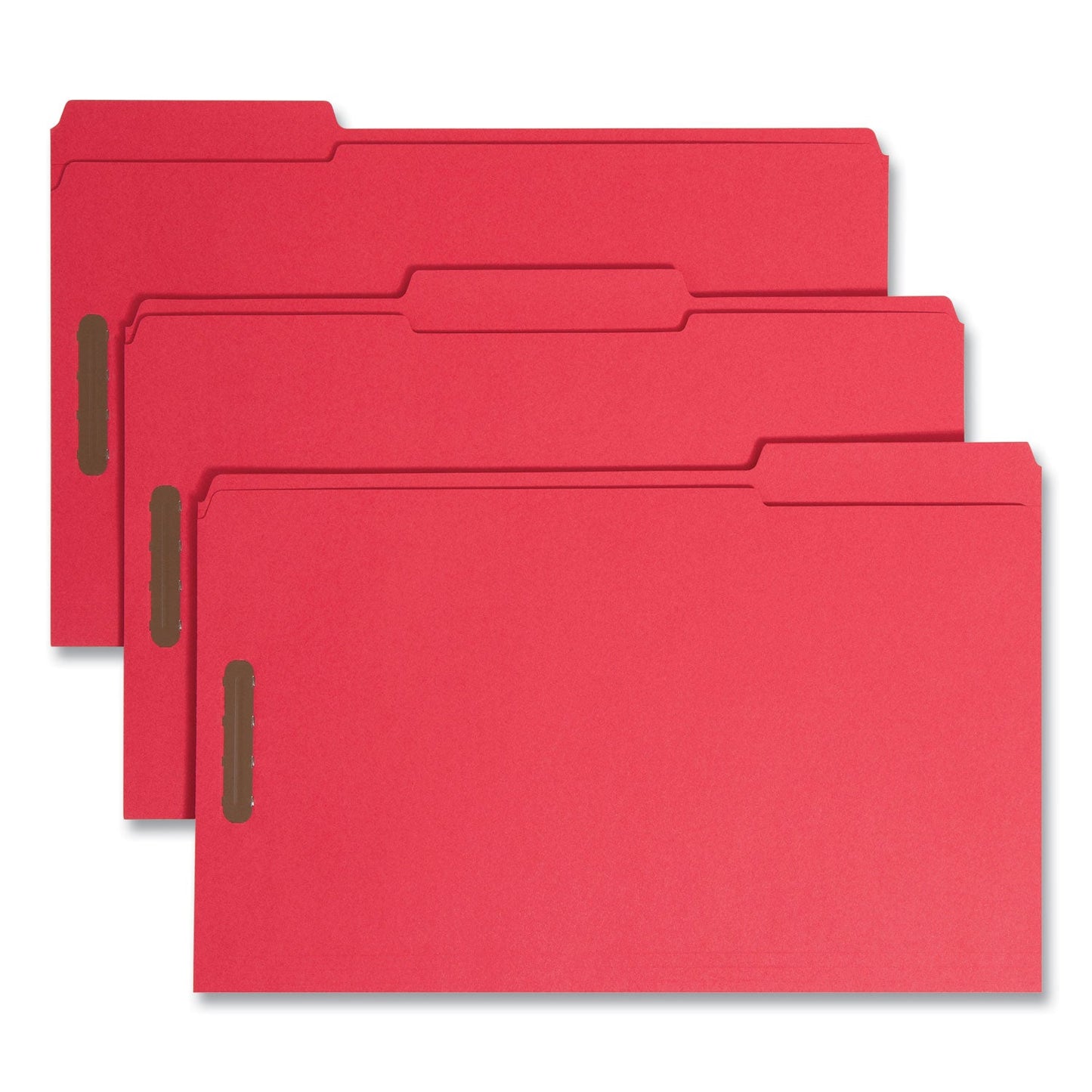 smead-top-tab-colored-2-fastener-folders-num-smd17740_1