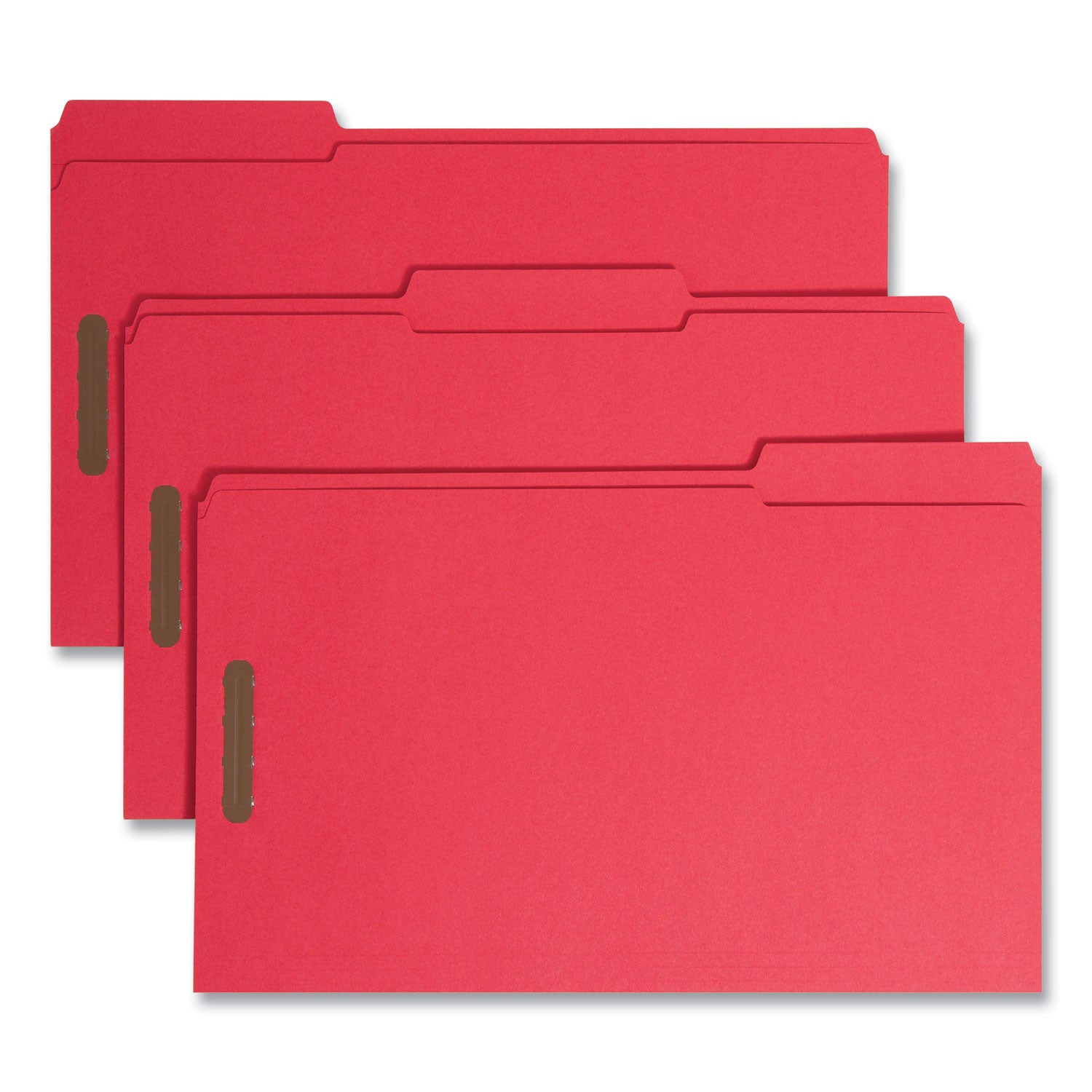smead-top-tab-colored-2-fastener-folders-num-smd17740_1