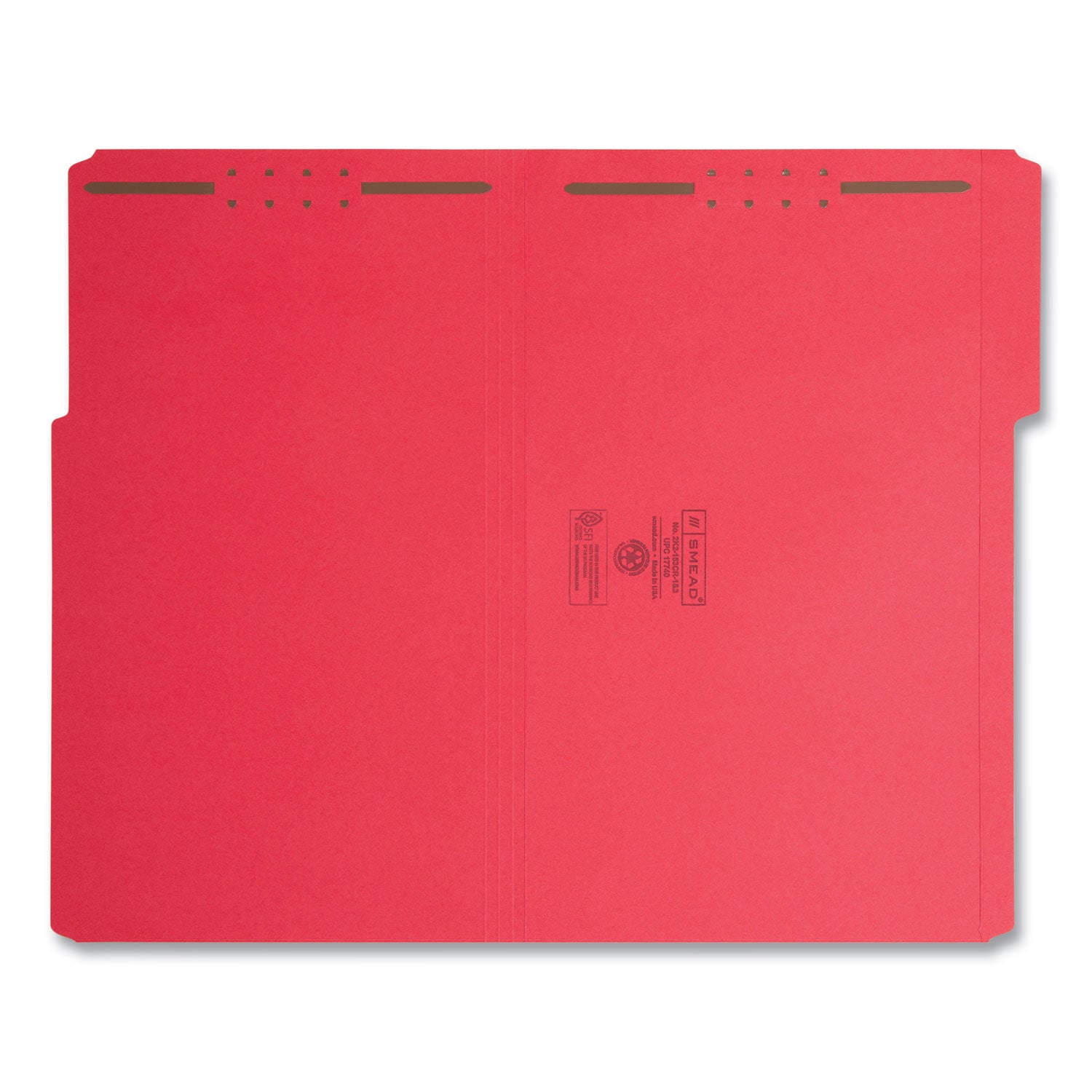 smead-top-tab-colored-2-fastener-folders-num-smd17740_2