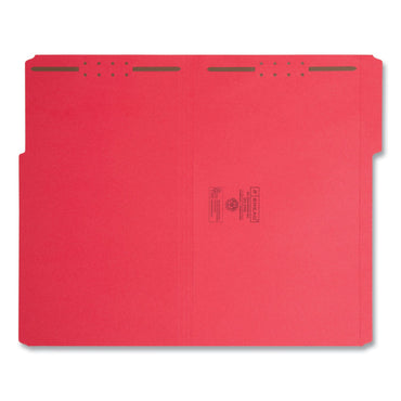 smead-top-tab-colored-2-fastener-folders-num-smd17740_2