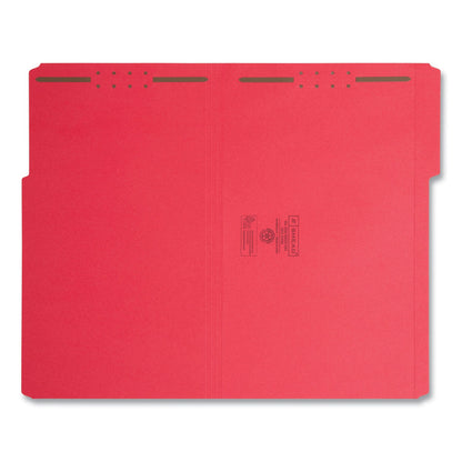 smead-top-tab-colored-2-fastener-folders-num-smd17740_2
