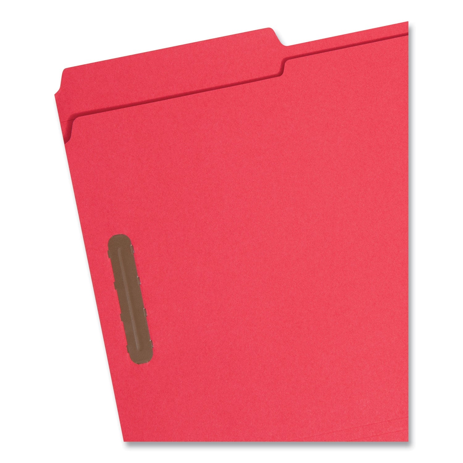 smead-top-tab-colored-2-fastener-folders-num-smd17740_3