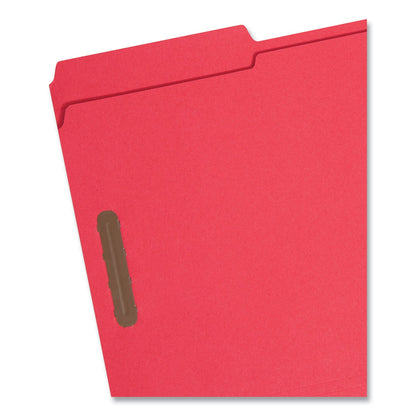 smead-top-tab-colored-2-fastener-folders-num-smd17740_3