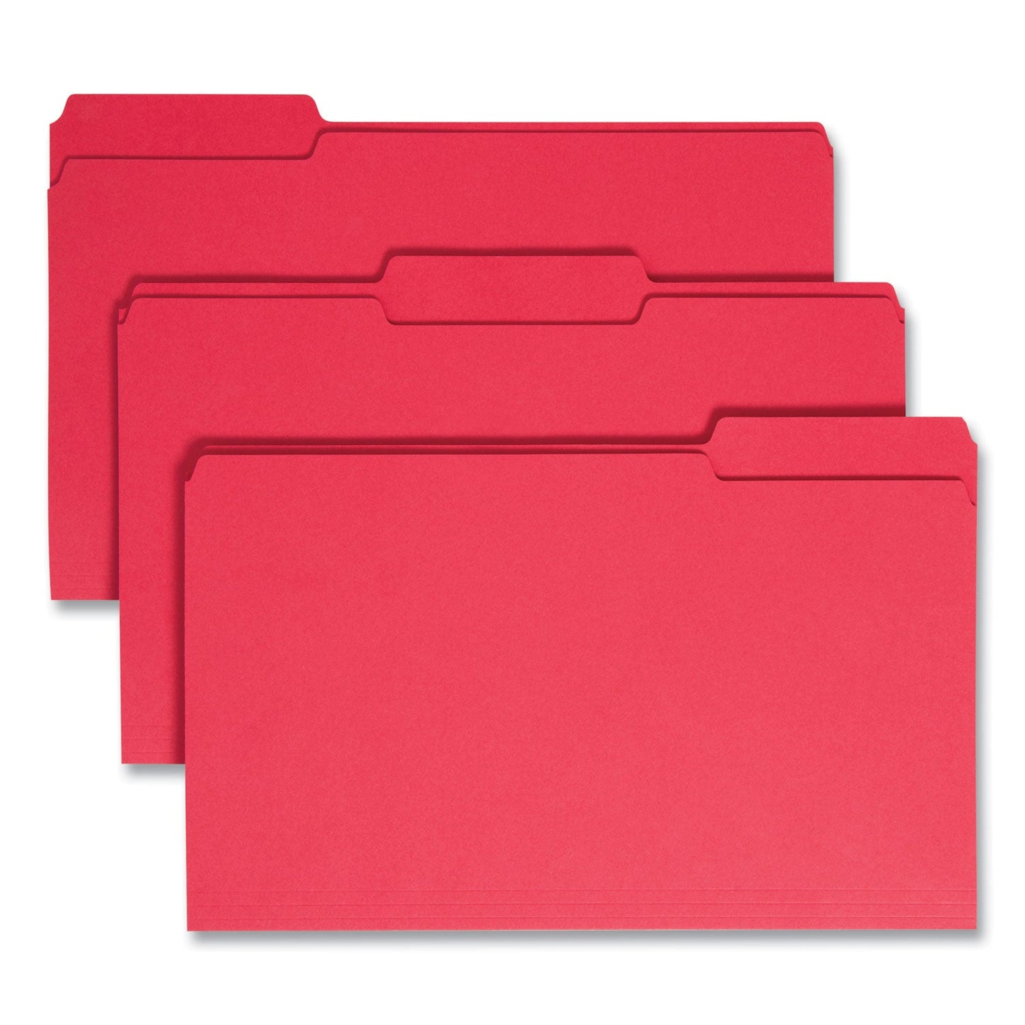 smead-colored-file-folders-num-smd17743_1
