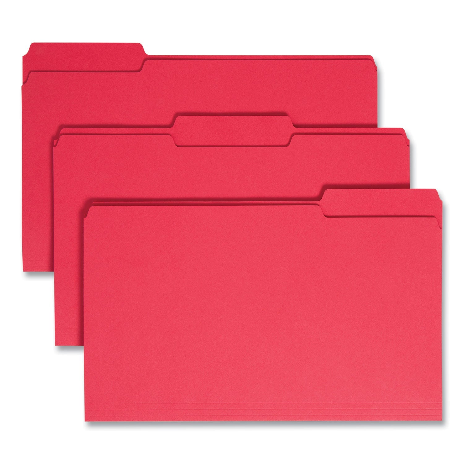 smead-colored-file-folders-num-smd17743_1