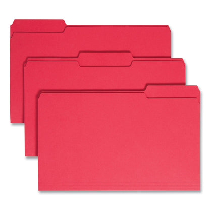 smead-colored-file-folders-num-smd17743_1