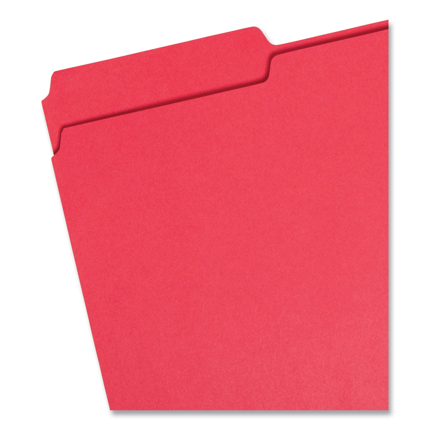 smead-colored-file-folders-num-smd17743_2