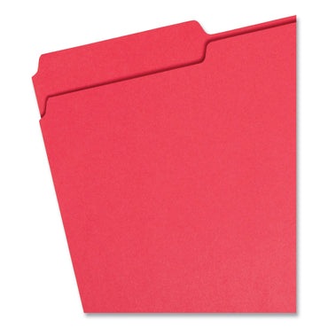 smead-colored-file-folders-num-smd17743_2