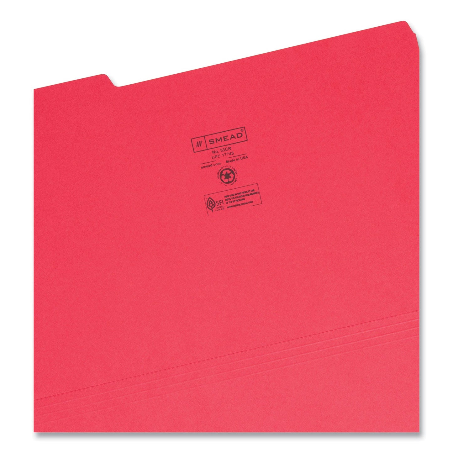 smead-colored-file-folders-num-smd17743_3