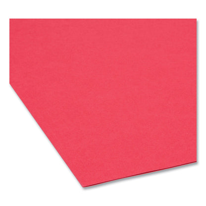 smead-colored-file-folders-num-smd17743_4