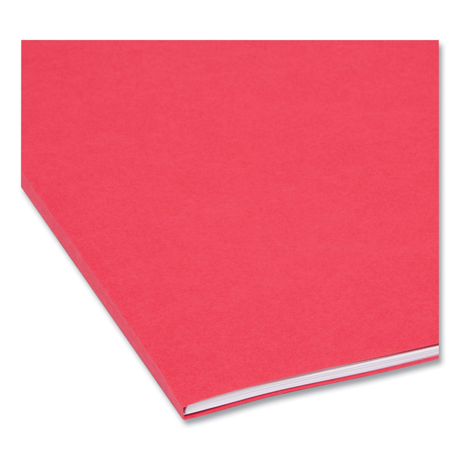 smead-colored-file-folders-num-smd17743_5