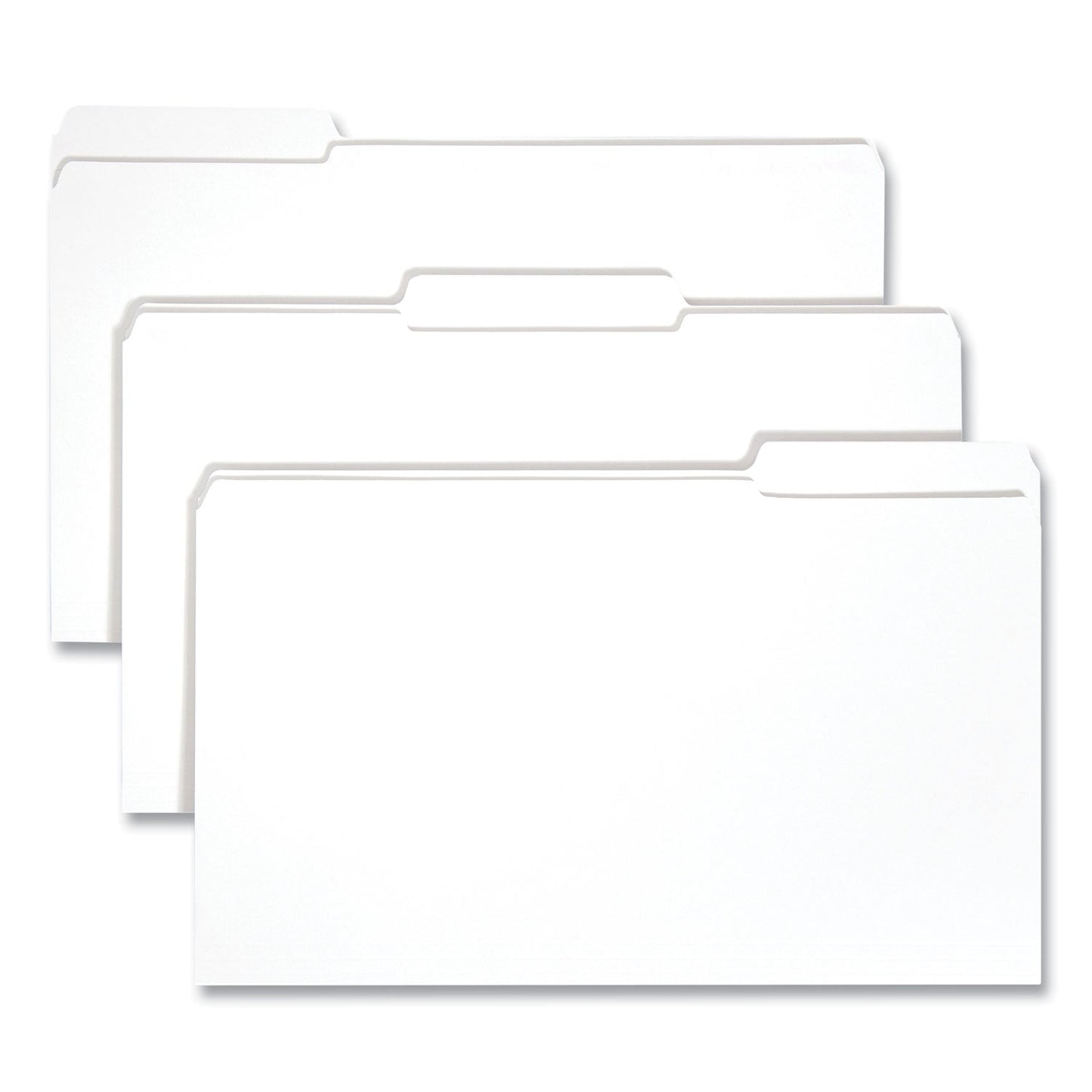 smead-reinforced-top-tab-colored-file-folders-num-smd17834_1