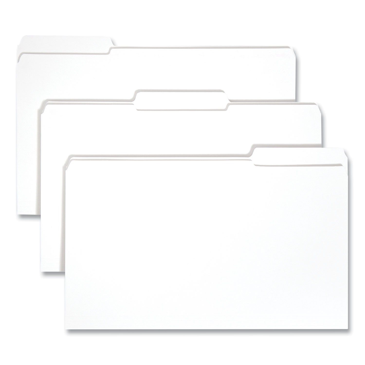 smead-reinforced-top-tab-colored-file-folders-num-smd17834_1