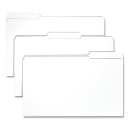 smead-reinforced-top-tab-colored-file-folders-num-smd17834_1