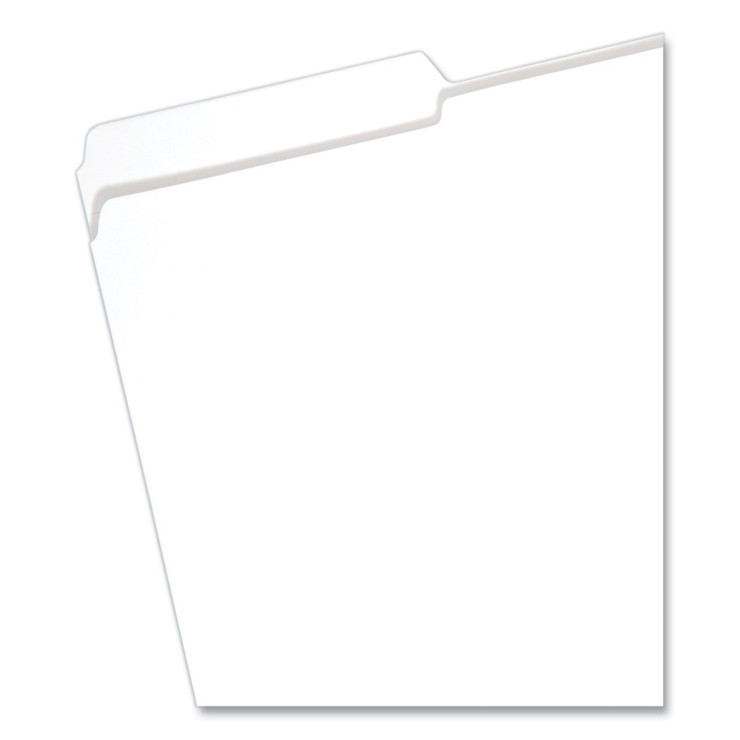 smead-reinforced-top-tab-colored-file-folders-num-smd17834_2