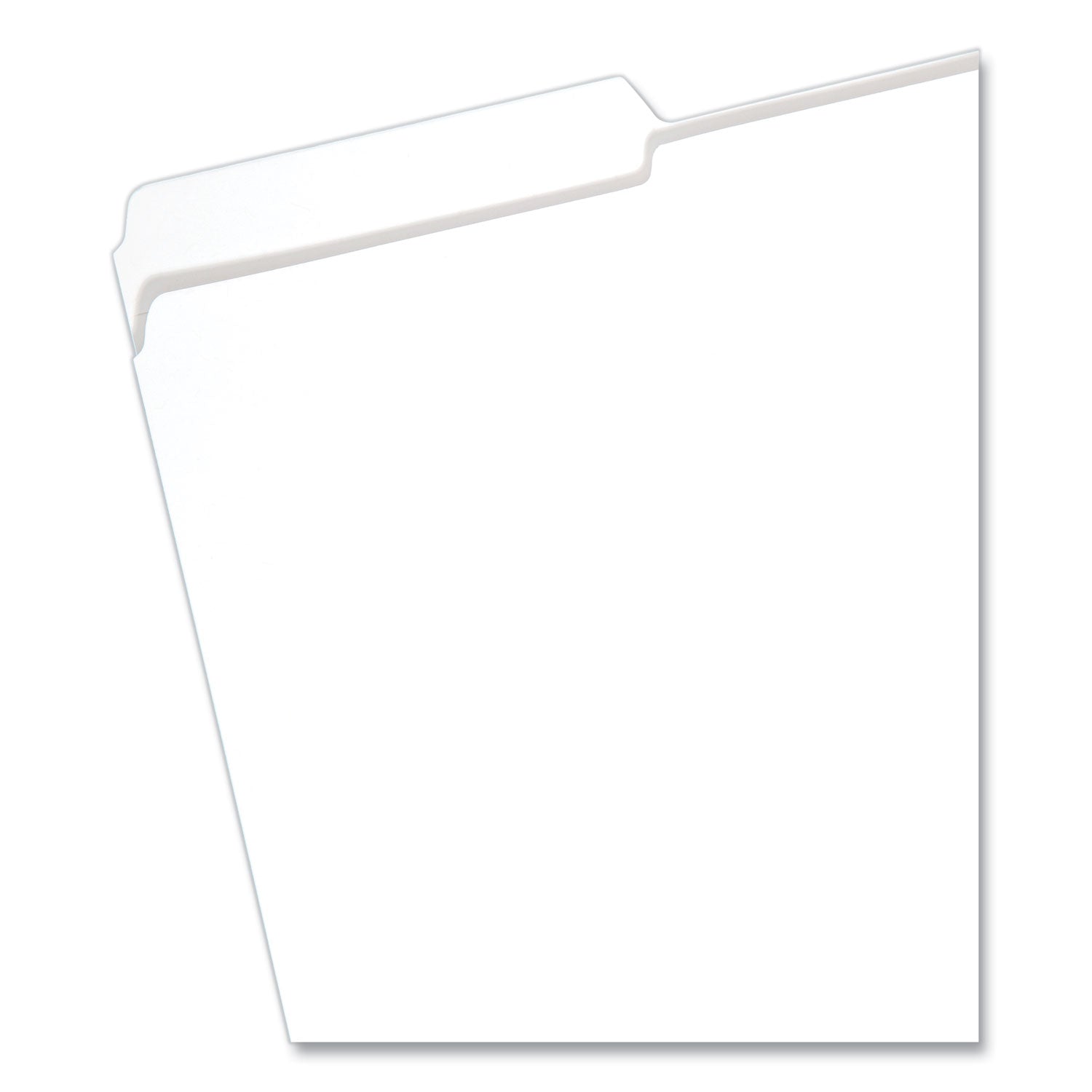 smead-reinforced-top-tab-colored-file-folders-num-smd17834_2