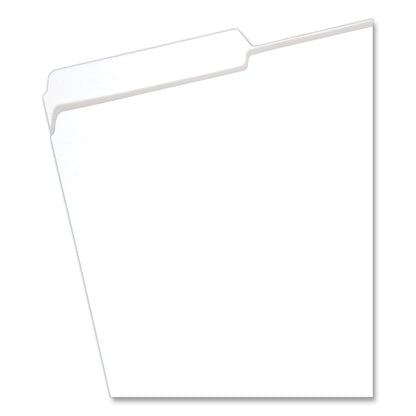 smead-reinforced-top-tab-colored-file-folders-num-smd17834_2