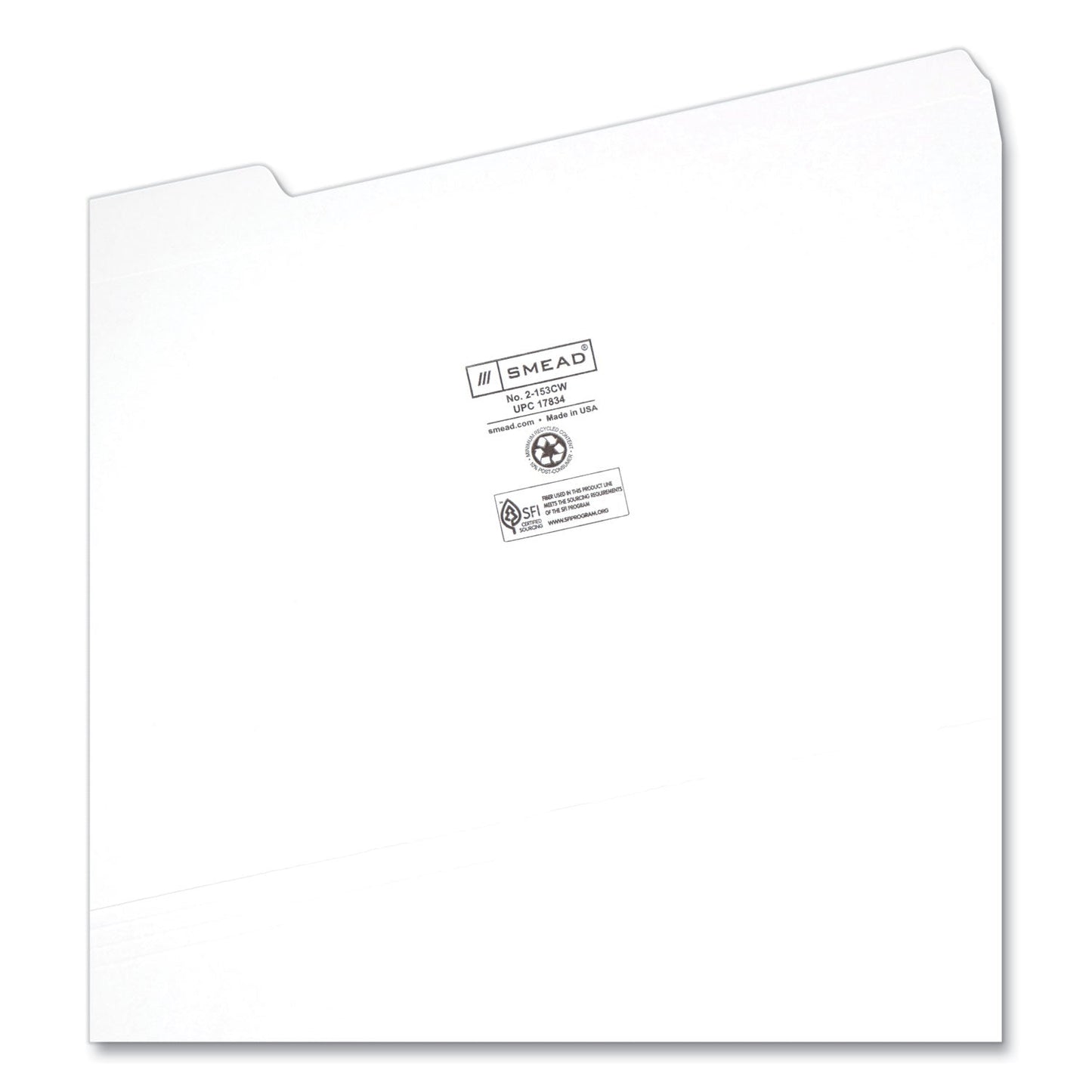 smead-reinforced-top-tab-colored-file-folders-num-smd17834_3