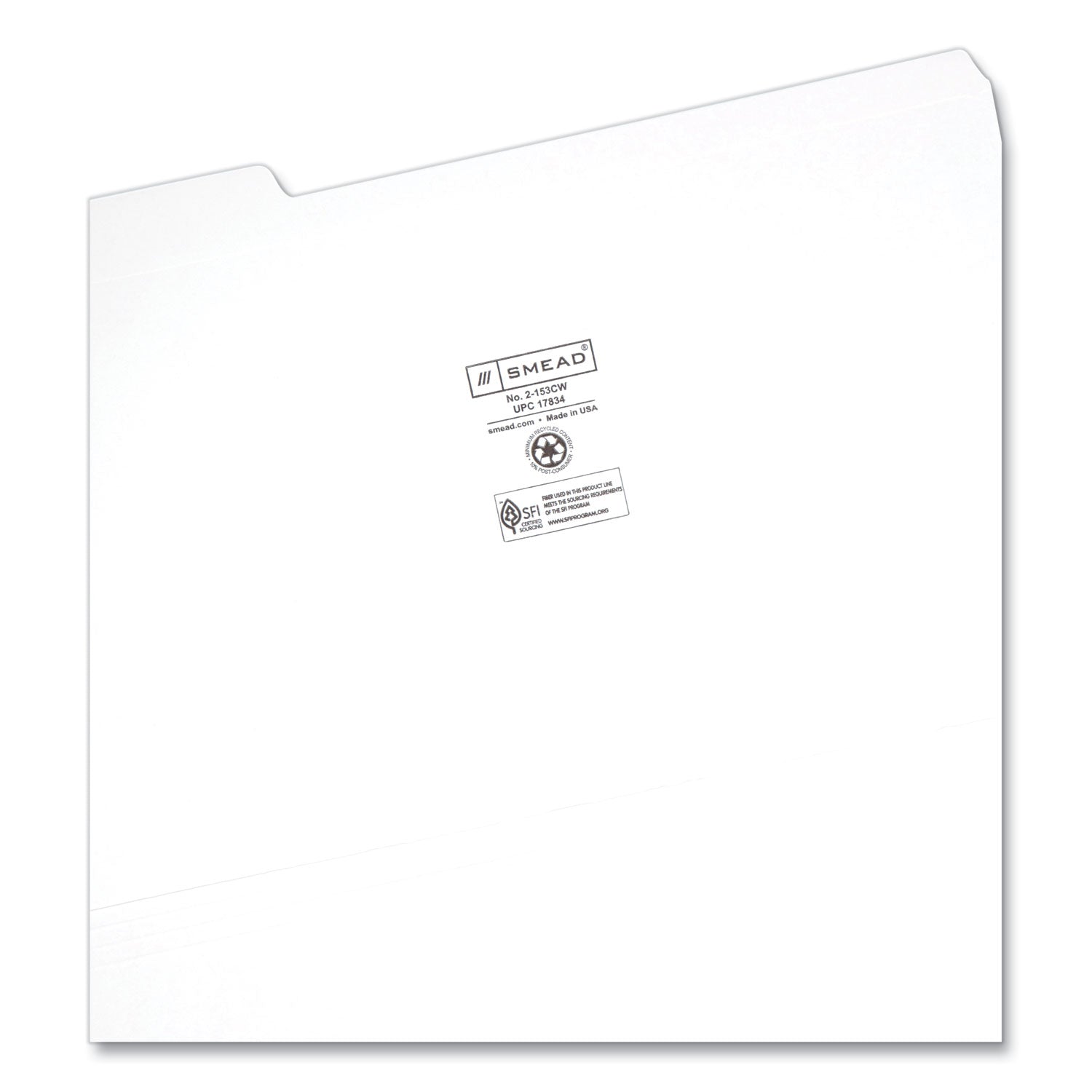 smead-reinforced-top-tab-colored-file-folders-num-smd17834_3