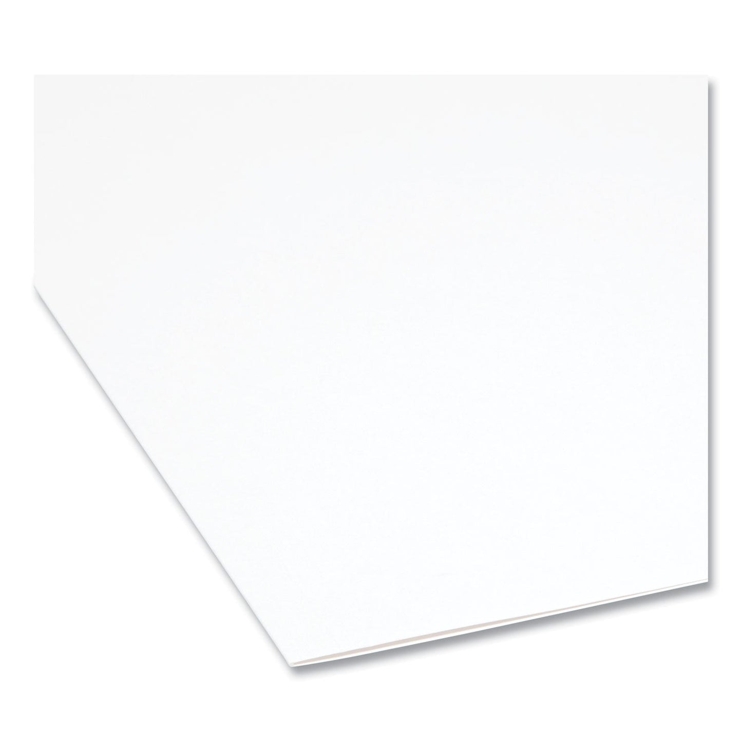 smead-reinforced-top-tab-colored-file-folders-num-smd17834_4