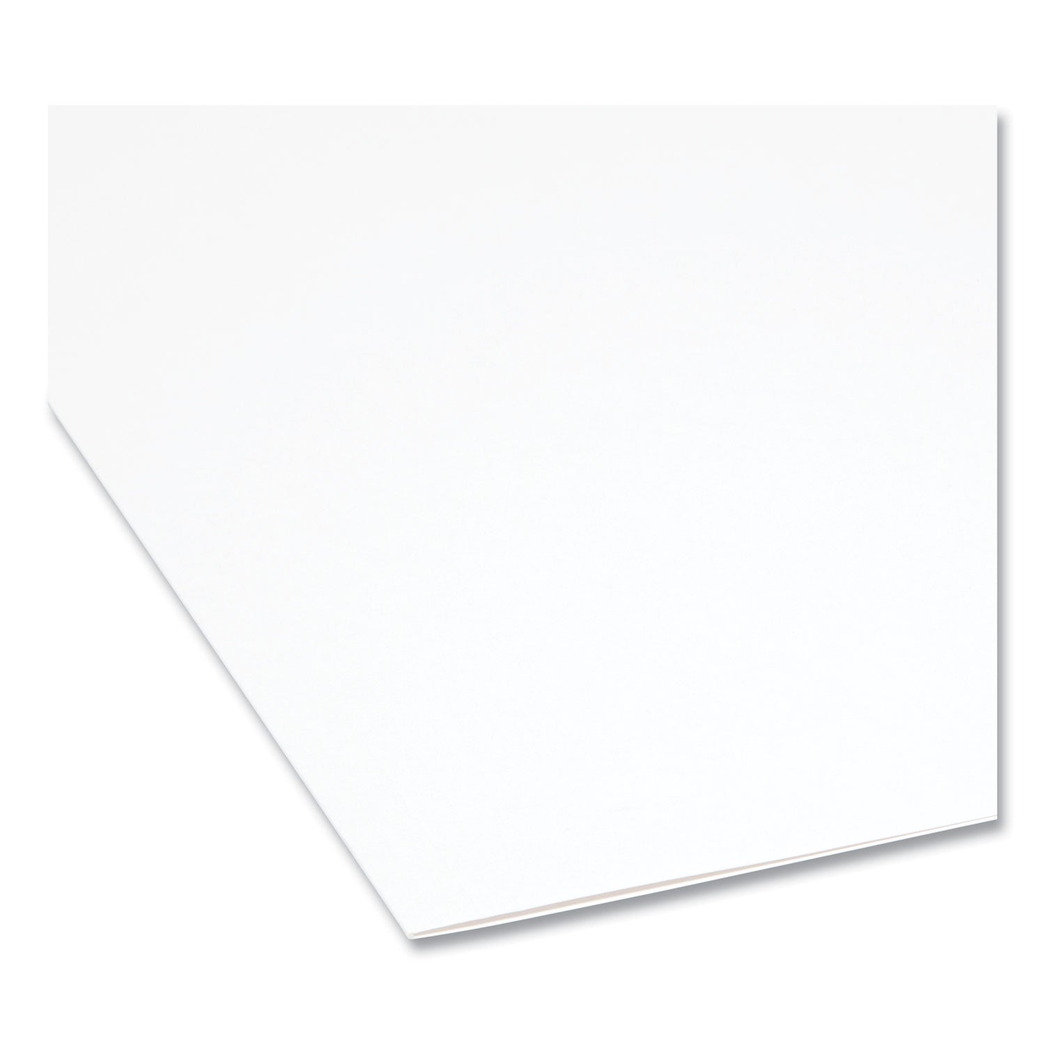 smead-reinforced-top-tab-colored-file-folders-num-smd17834_4