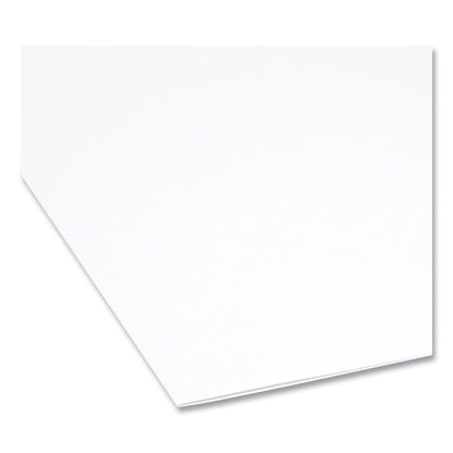 smead-reinforced-top-tab-colored-file-folders-num-smd17834_4