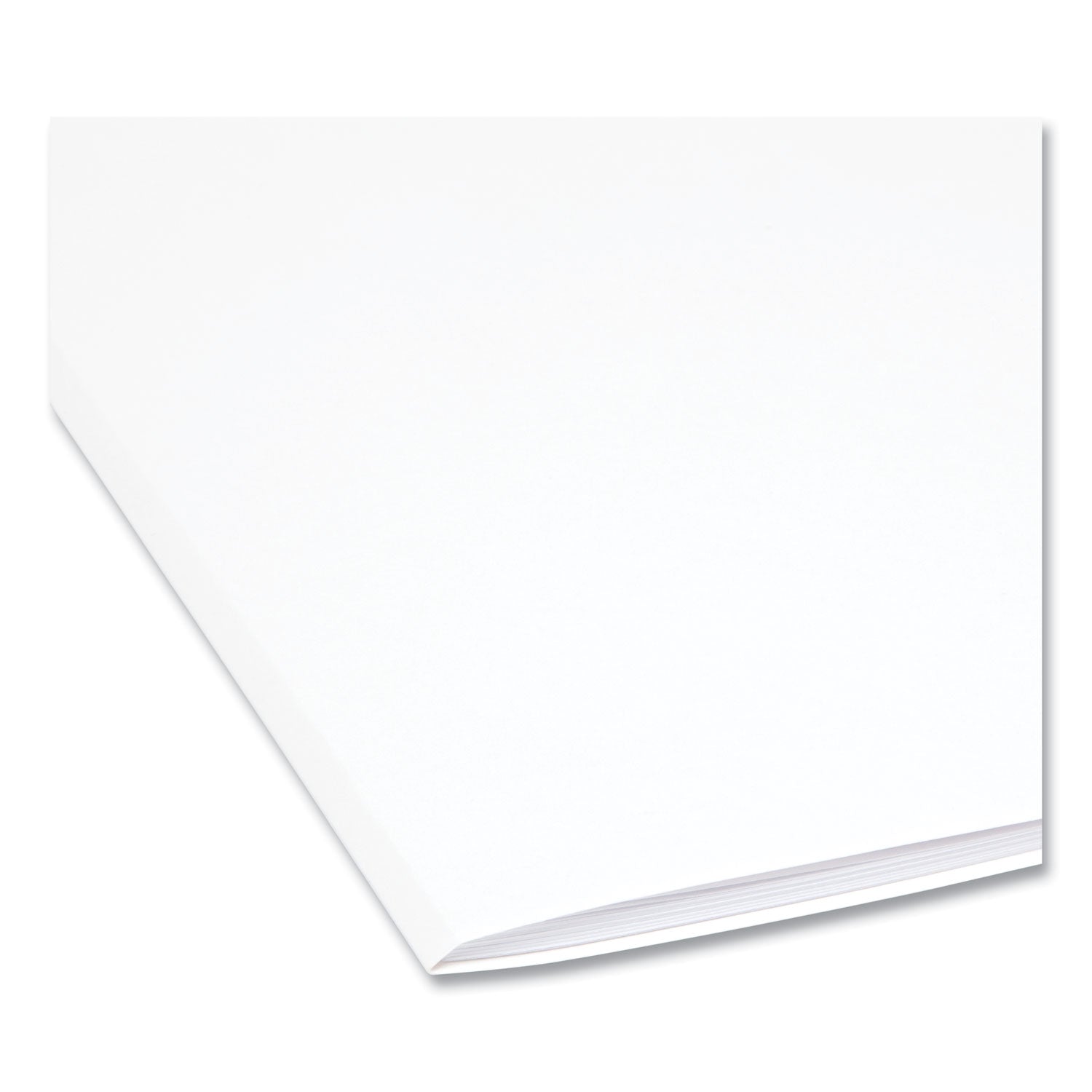 smead-reinforced-top-tab-colored-file-folders-num-smd17834_5