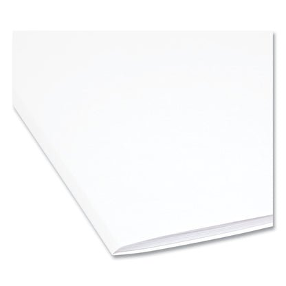 smead-reinforced-top-tab-colored-file-folders-num-smd17834_5
