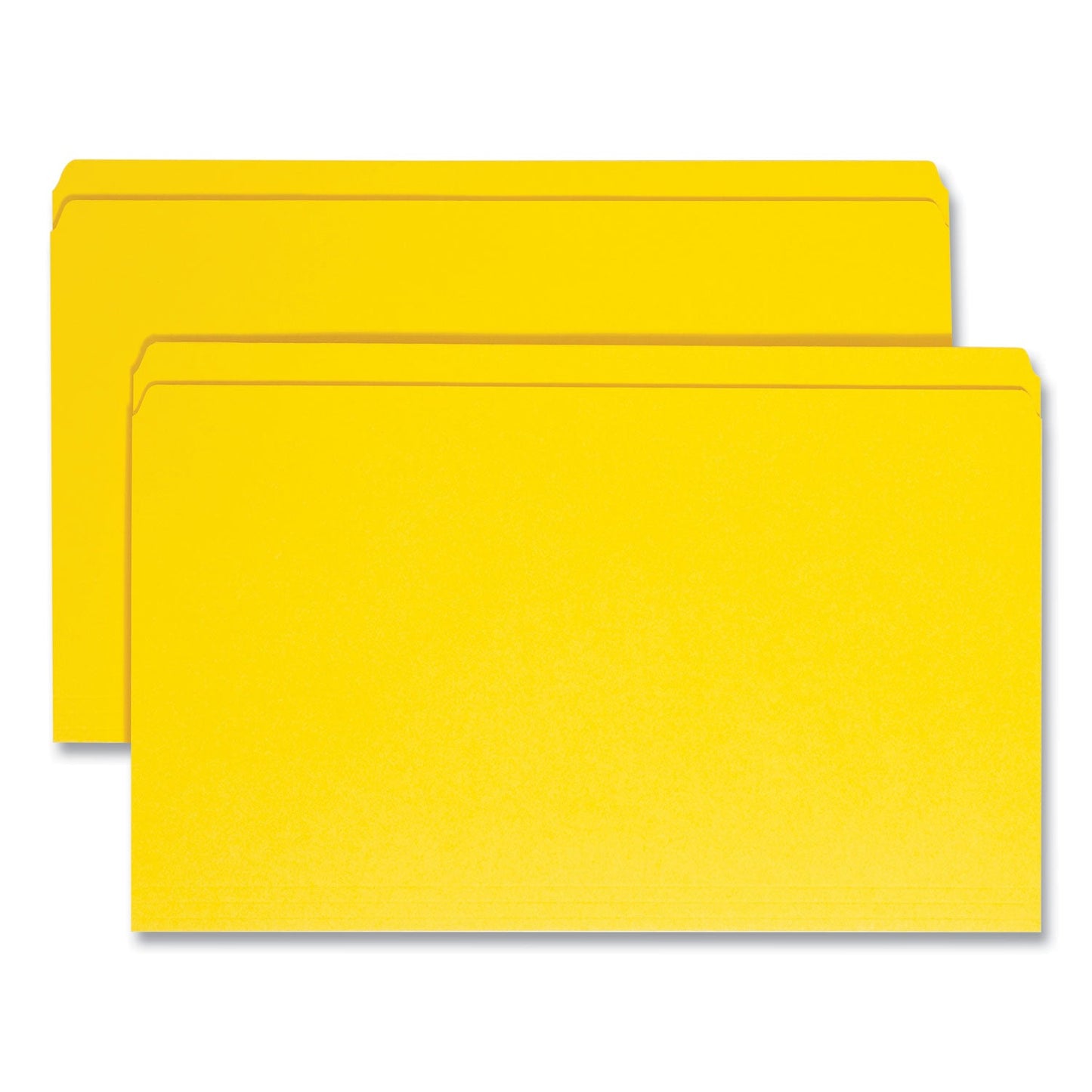 smead-reinforced-top-tab-colored-file-folders-num-smd17910_1